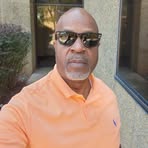 Eddie Diggs - Facebook