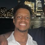 Eddie Diggs - @ediggs9 - Instagram