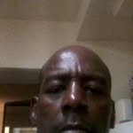 Eddie Diggs - @eddie.diggs.75 - Instagram