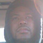 Eddie Diggs - @mr_amazing_e - Instagram
