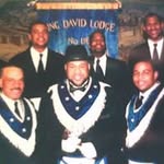 Eddie Diggs - @diggseddie - Instagram