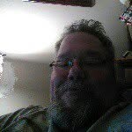 Eddie Diggs - @eddiediggs - Instagram