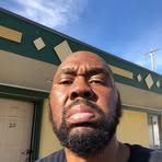 Eddie Diggs - Facebook