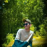 Eddie Diggs - @iasonbumann - Instagram