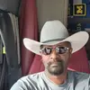 Eddie Diggs - @eddiediggs2 - TikTok