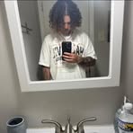 Eddie Diggs IV - Facebook