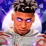Eddie - @eddiediggs11 - Instagram