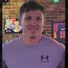 Eddie - @eddiediggs1 - TikTok