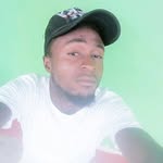 Eddie m Diggs jr - @eddiemdiggs - Instagram