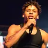eddiediggs11 - @eddiediggs6 - TikTok