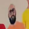 eddiediggs11 - @balls0999balls - TikTok