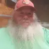 eddiediggs - @eddiediggs1967 - TikTok