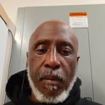 Eddy Diggs - Facebook