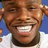 I killed Eddie diggs - @dababy_100real - TikTok