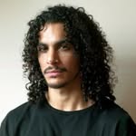 DowDow - @eddie__dow - Instagram