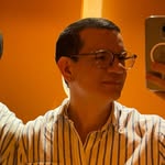 Ed  Donati - @eddiedonatt - Instagram