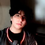 [ed] - @eddiedotdorian - Instagram