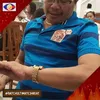 Eddie Bergado - @eddiebergado - TikTok