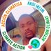 Eddie Do - Facebook