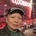 Eddie Do - Facebook
