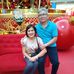 Eddie Do - Facebook