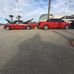 Eddie DO - Facebook