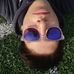 Eddie Do - Facebook