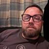 Eddie Docherty - @eddiedocherty4 - TikTok