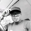 Eddie Dodzi - @eddiedodzi1 - TikTok