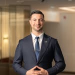 Eddie Dogan - @eddie_dogan_dubai - Instagram