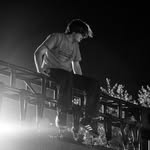 Eddie Dolak - @eddie_dolak - Instagram