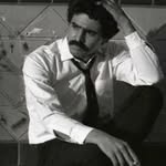 Eddie Dominguez - @eddie.dominguez.169 - Instagram