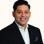 Eddie Donan | REALTOR - @eddiedonan - Instagram