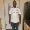 Eddie Dondo - @eddiedondo - TikTok