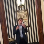Eddie Donohoe - @eddie.donohoe5 - Instagram