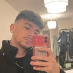 Eddie Donson. - @eddie.donson - Instagram
