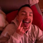 Eddie Don’t - @eddiedont_ - Instagram