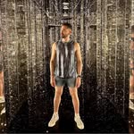 Eddie Dooling  Cfd - @eddiedooling - Instagram