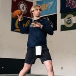 Eddie Dossantos - @eddieddossantos - Instagram