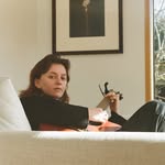 Eddie Doyle - @eddiedoyle_music - Instagram