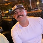 Eddie - @eddie_doherty - Instagram