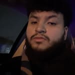 Eddie - @eddiedoesnotexist - Instagram