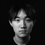 Eddie Kim - @eddiedohyunkim - Instagram
