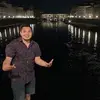 Eddie M. - @eddiedoe - TikTok