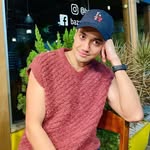 Eddie Prado - @eddiedoprado - Instagram