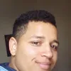 Eddie Rodrigues - @eddiedoundz - TikTok