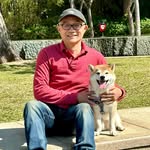 eddie Sir (Choi)【犬隻行為顧問/訓犬師】 - @eddie.dogtraining - Instagram
