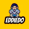 Eddiedo - @eddiesannoh3 - TikTok