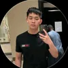 EddieDoesCrypto - @eddiedoescryptto - TikTok