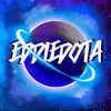 EddieDotA - @eddiedota - TikTok